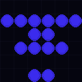 45.249.136.207