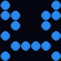 45.249.136.210
