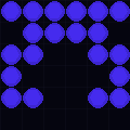 45.249.136.211