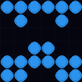 45.249.136.22