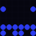 45.249.136.231