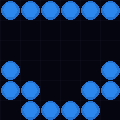 45.249.136.232