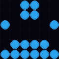 45.249.136.236