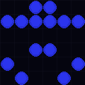 45.249.136.237