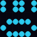 45.249.136.239