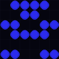 45.249.136.240