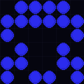 45.249.136.241