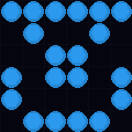 45.249.136.243