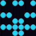 45.249.136.249
