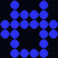 45.249.136.25