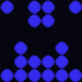45.249.136.252