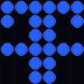45.249.136.253
