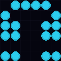 45.249.136.255
