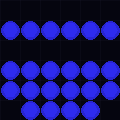 45.249.136.26