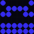 45.249.136.27