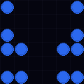45.249.136.29