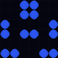 45.249.136.30