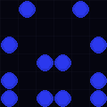 45.249.136.32