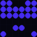45.249.136.35