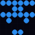 45.249.136.36