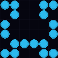 45.249.136.38