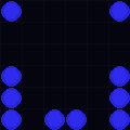 45.249.136.40