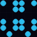 45.249.136.41