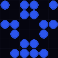 45.249.136.43