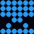 45.249.136.44