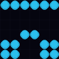 45.249.136.45