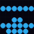 45.249.136.5