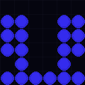 45.249.136.52