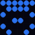 45.249.136.53