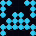 45.249.136.54