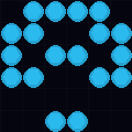 45.249.136.55