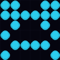 45.249.136.56