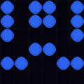 45.249.136.57