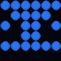 45.249.136.58