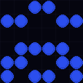 45.249.136.59