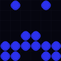 45.249.136.6