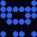 45.249.136.60