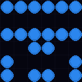 45.249.136.64
