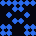 45.249.136.65