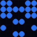 45.249.136.67