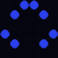 45.249.136.7