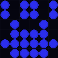 45.249.136.70