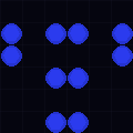 45.249.136.71