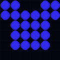 45.249.136.74