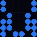 45.249.136.75