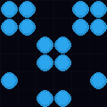 45.249.136.76